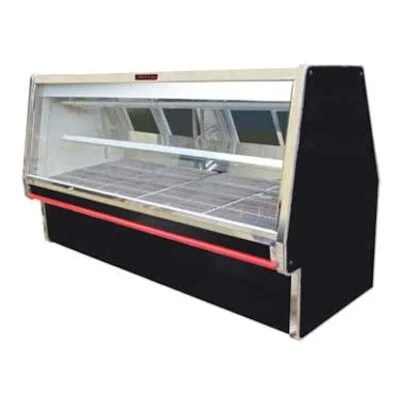 jesrestaurantequipment3423748