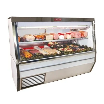 jesrestaurantequipment3424021
