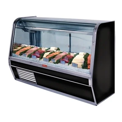jesrestaurantequipment3424481