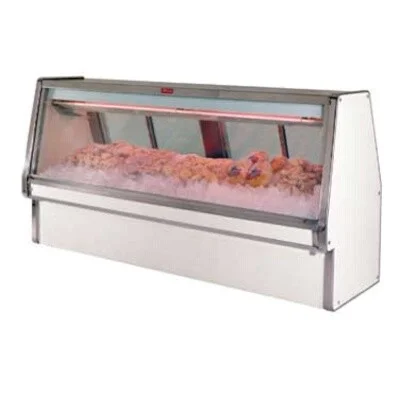 jesrestaurantequipment3424525