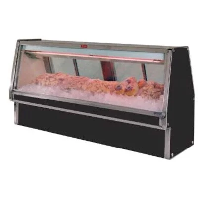 jesrestaurantequipment3424686