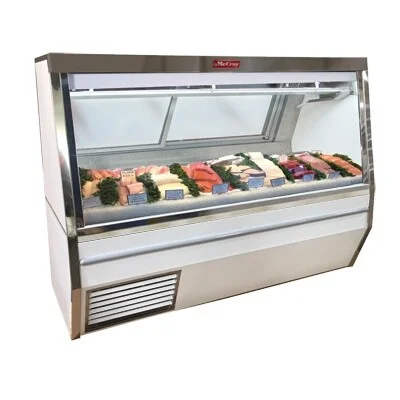 jesrestaurantequipment3424758