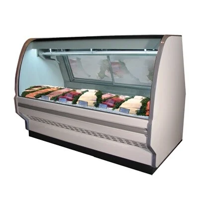 jesrestaurantequipment3425100