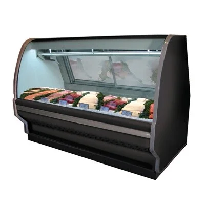 jesrestaurantequipment3425269