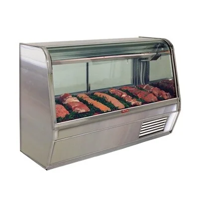 jesrestaurantequipment3425348