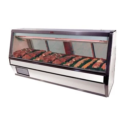 jesrestaurantequipment3425924