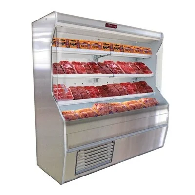 jesrestaurantequipment3426725