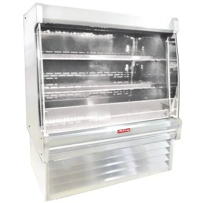 jesrestaurantequipment3427430