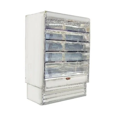 jesrestaurantequipment3427807