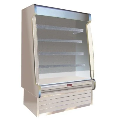 jesrestaurantequipment3428030