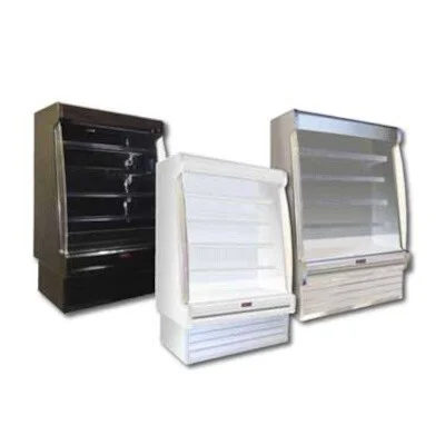 jesrestaurantequipment3428129