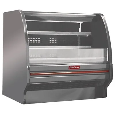 jesrestaurantequipment3428353