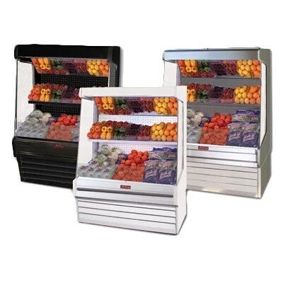 jesrestaurantequipment3429527