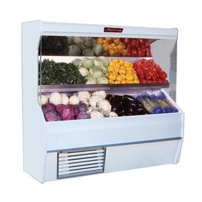 jesrestaurantequipment3431436