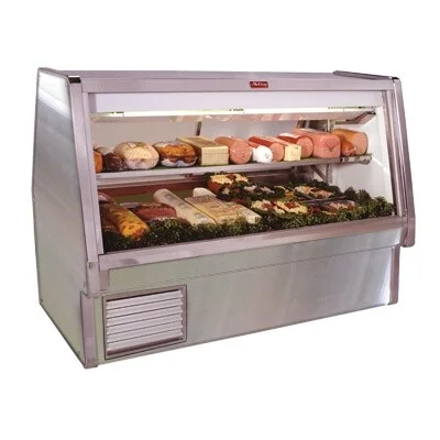 jesrestaurantequipment3432297