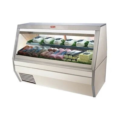 jesrestaurantequipment3432847