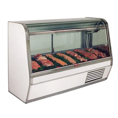 jesrestaurantequipment3434684
