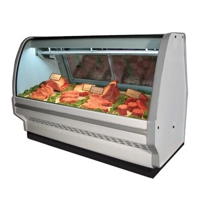 jesrestaurantequipment3435623