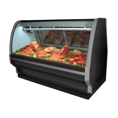 jesrestaurantequipment3435644