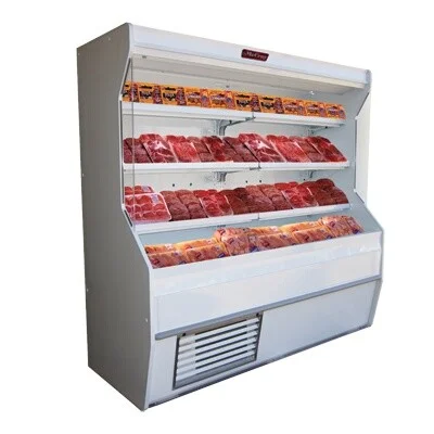 jesrestaurantequipment3435967