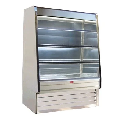 jesrestaurantequipment3436358