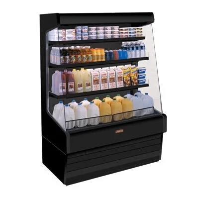 jesrestaurantequipment3436372