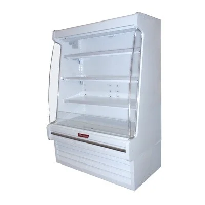 jesrestaurantequipment3436419