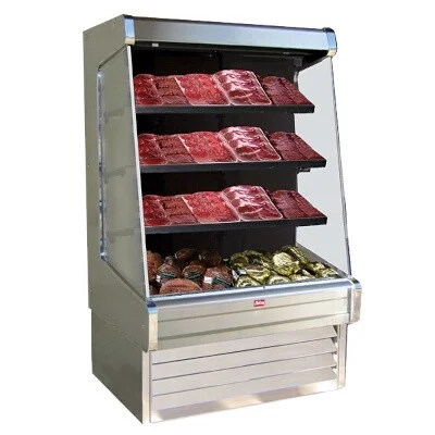 jesrestaurantequipment3437309