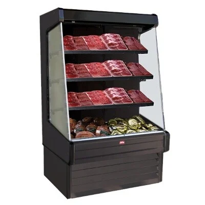 jesrestaurantequipment3437509