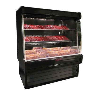 jesrestaurantequipment3437747