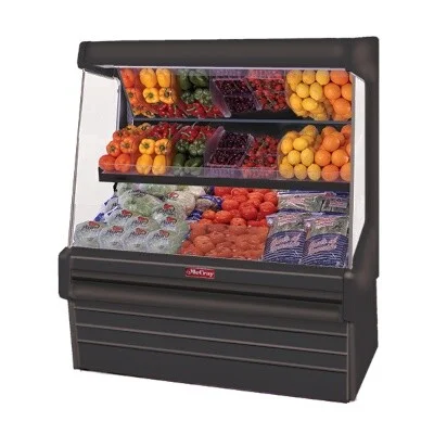 jesrestaurantequipment3437838