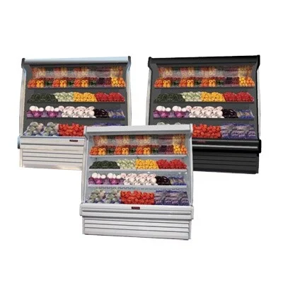 jesrestaurantequipment3438443