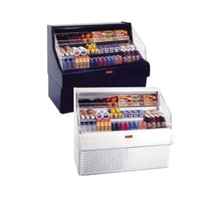 jesrestaurantequipment3439123