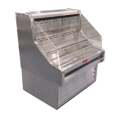 jesrestaurantequipment3439476