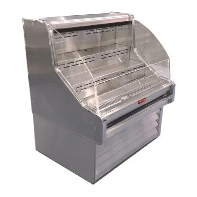 jesrestaurantequipment3439604