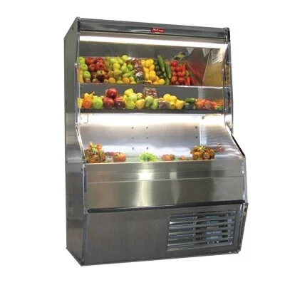 jesrestaurantequipment3439842