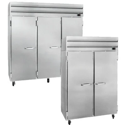 jesrestaurantequipment3439940