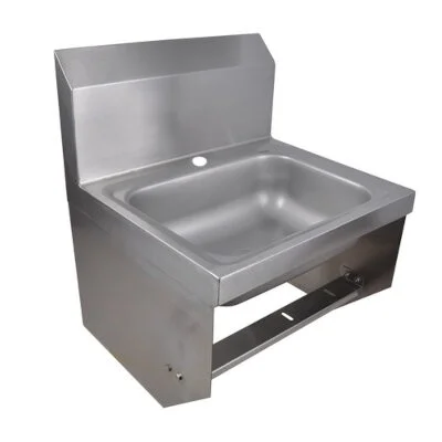 jesrestaurantequipment3441504