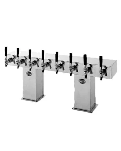 jesrestaurantequipment3442555