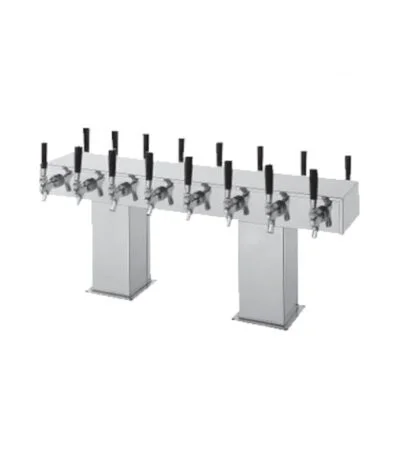 jesrestaurantequipment3443227