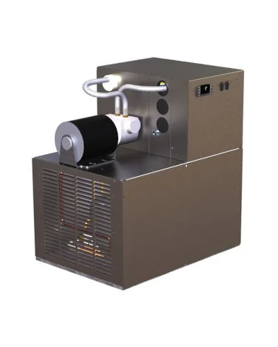 jesrestaurantequipment3444712