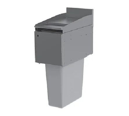 jesrestaurantequipment3445398