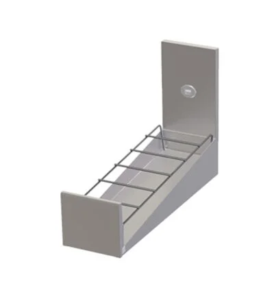 jesrestaurantequipment3445488