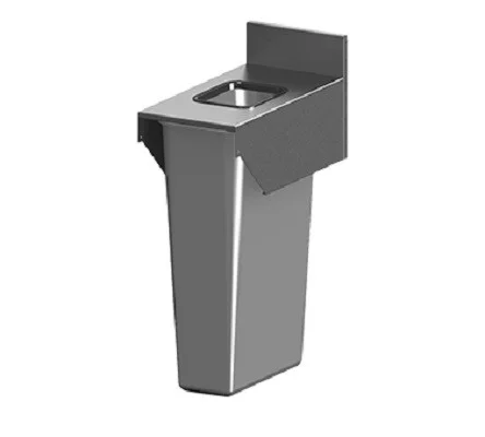 jesrestaurantequipment3445566