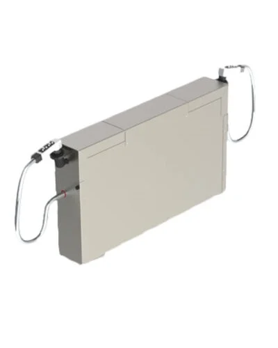 jesrestaurantequipment3445605