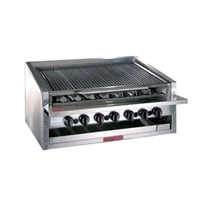 jesrestaurantequipment3445939