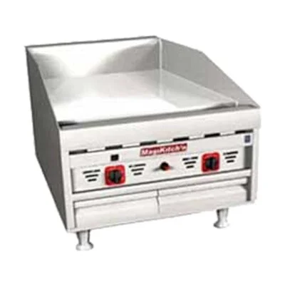 jesrestaurantequipment3446818