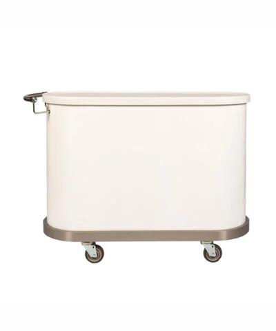 jesrestaurantequipment3447259