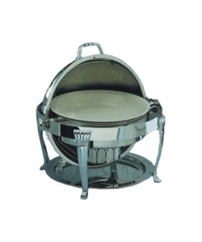jesrestaurantequipment3447325