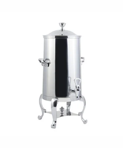 jesrestaurantequipment3447671